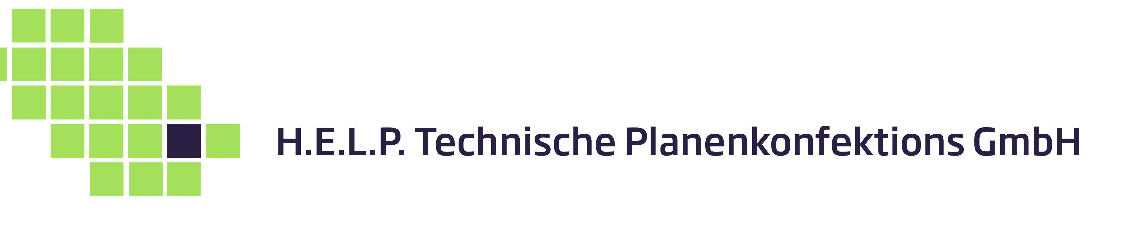 H.E.L.P-Logo-mit-Schrift-Transparenter-Hintergrund