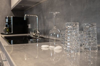 Tischdecke-PVC-transparent-2O98IYAS0Z09qu